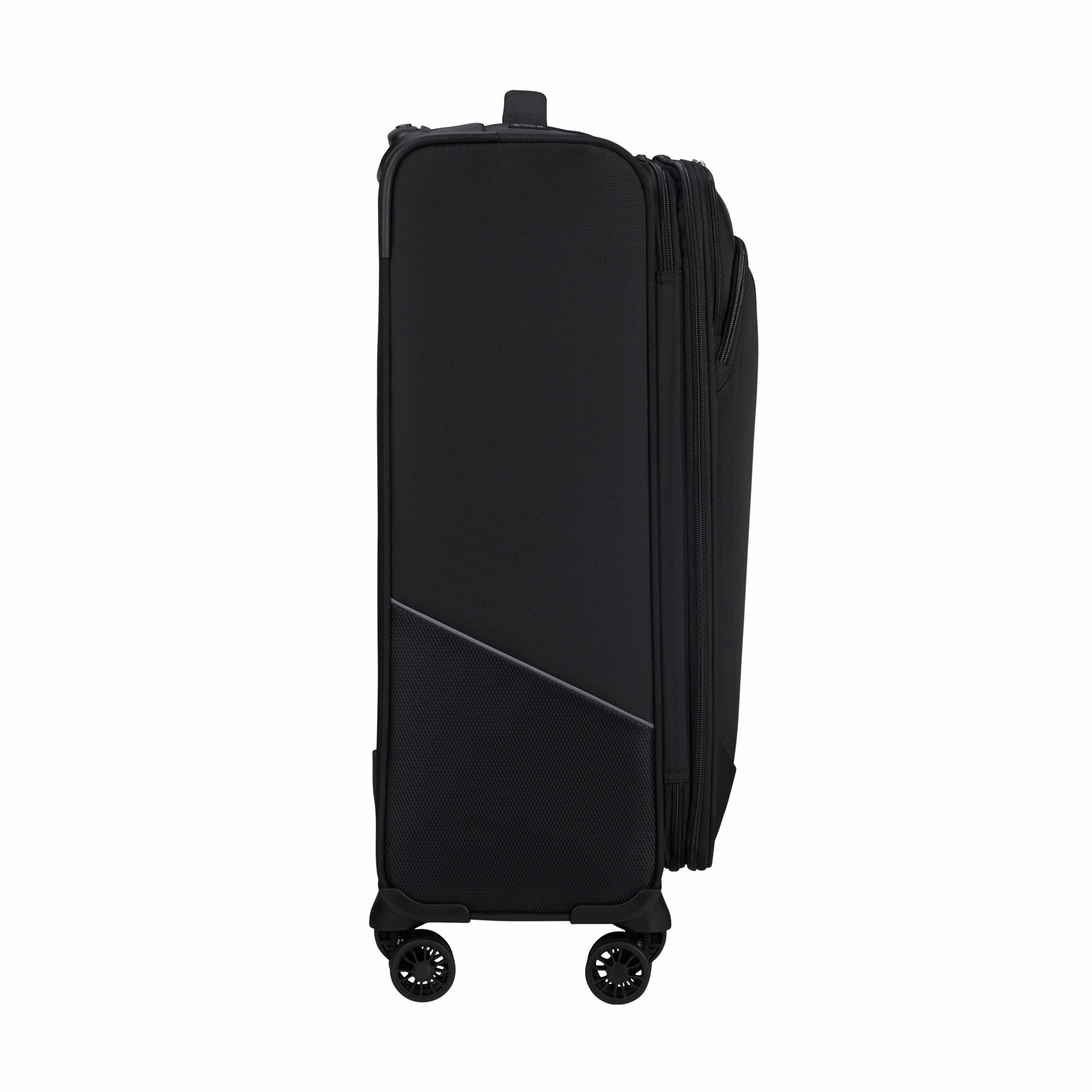 American Tourister Summerride Expandable Spinner Medium Luggage