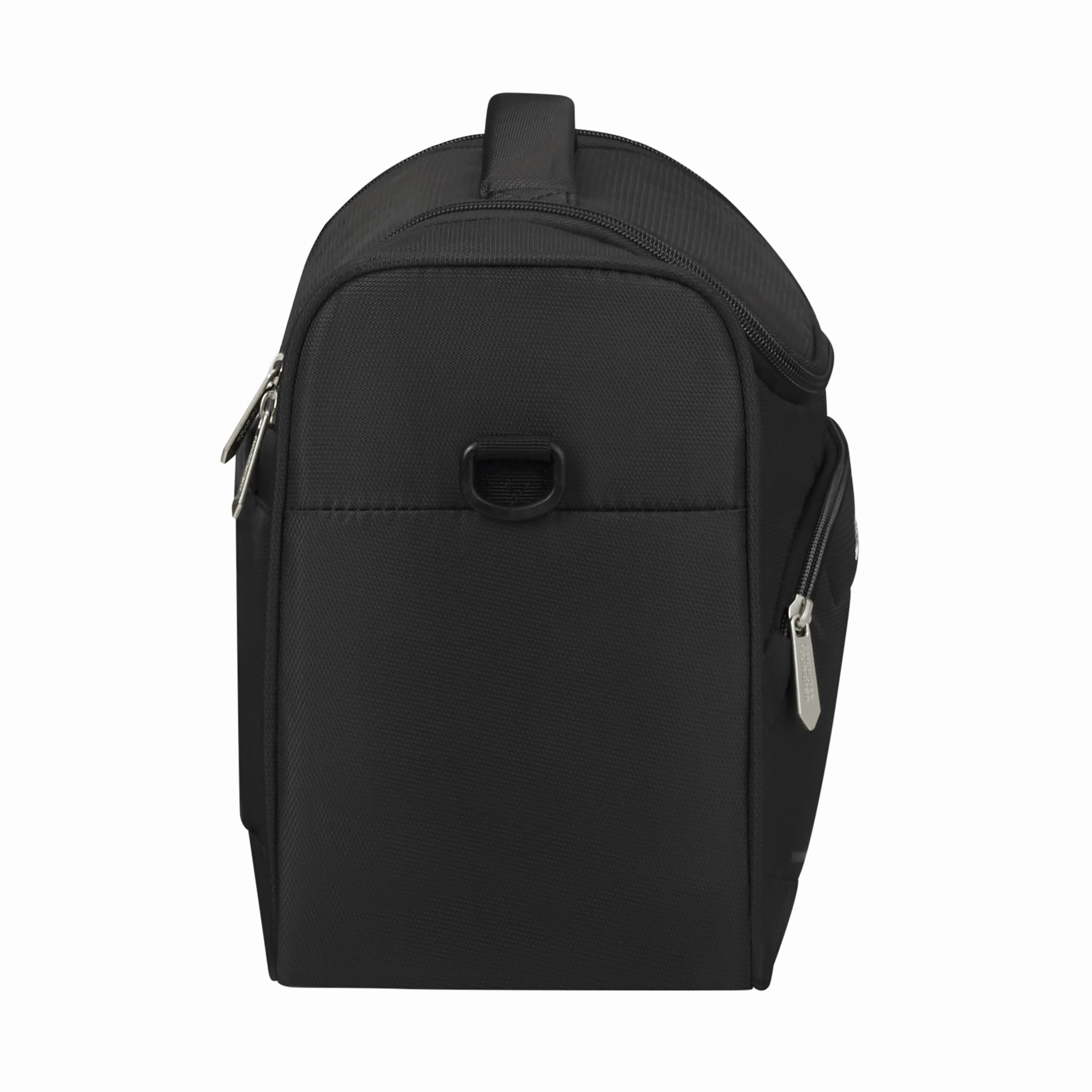 American Tourister Summerride Large Toiletry Bag