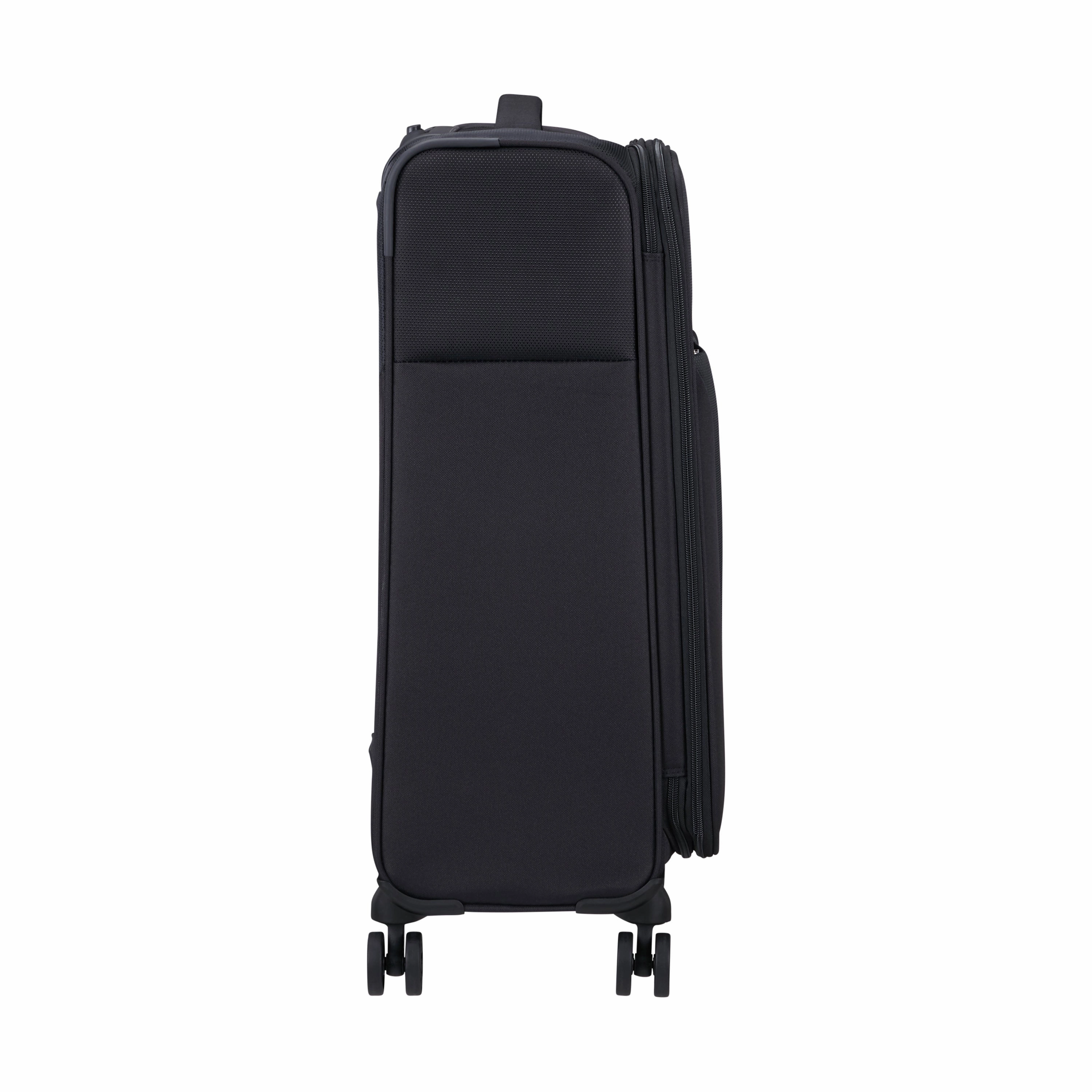 American Tourister Sun Break Expandable Spinner Medium Luggage
