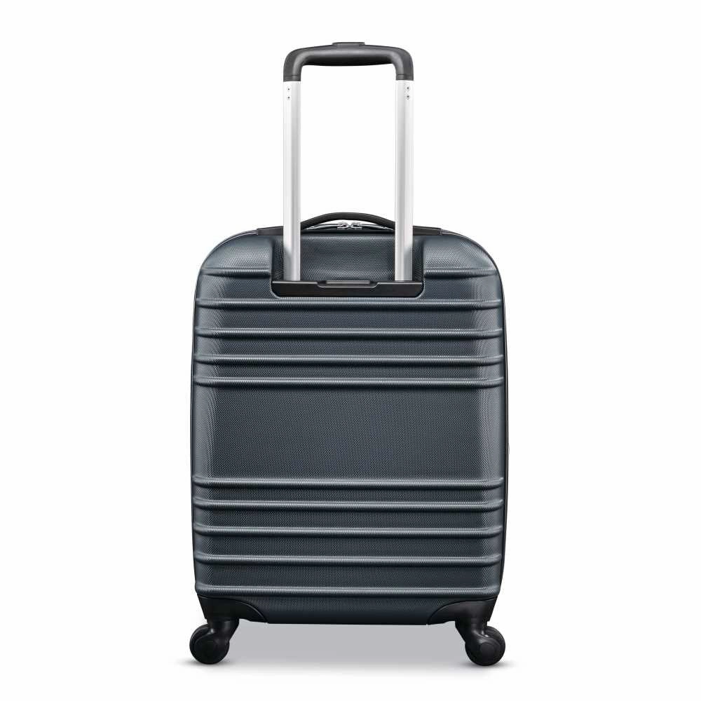 American Tourister Sunset Cruise 20" 4-Wheel Carry-On Luggage