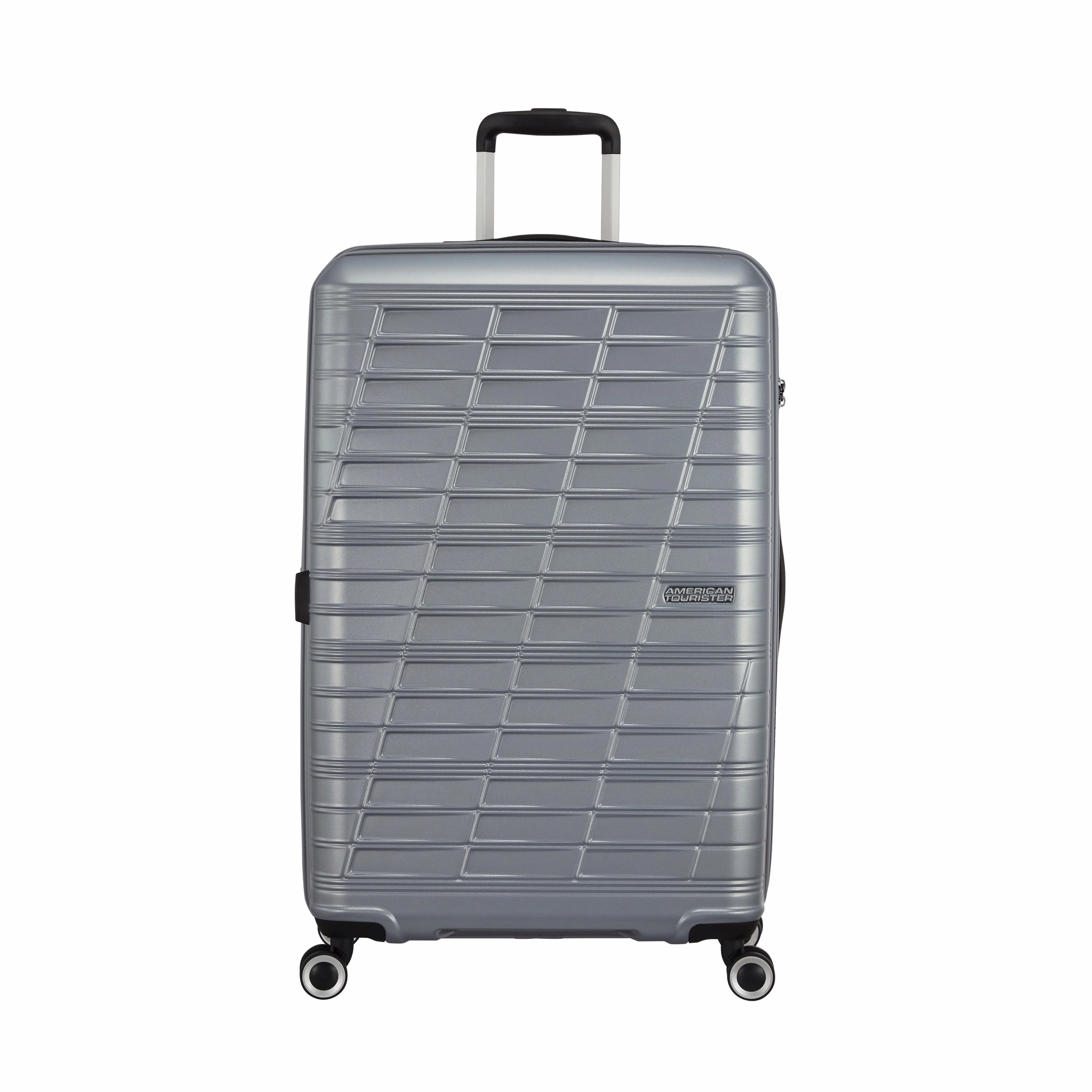 American Tourister Surftime Spinner 3-Piece Luggage Set