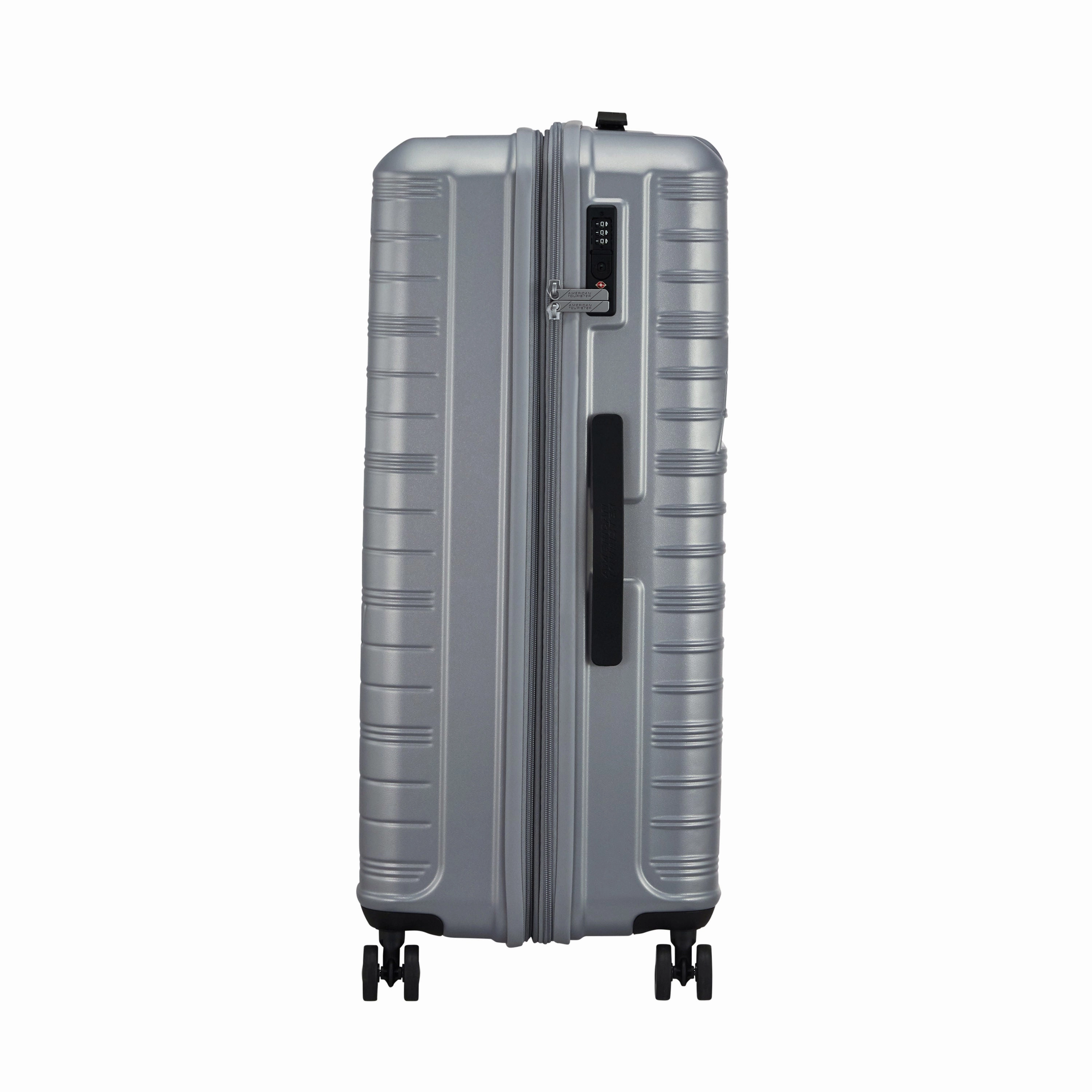 American Tourister Surftime Spinner 3-Piece Luggage Set
