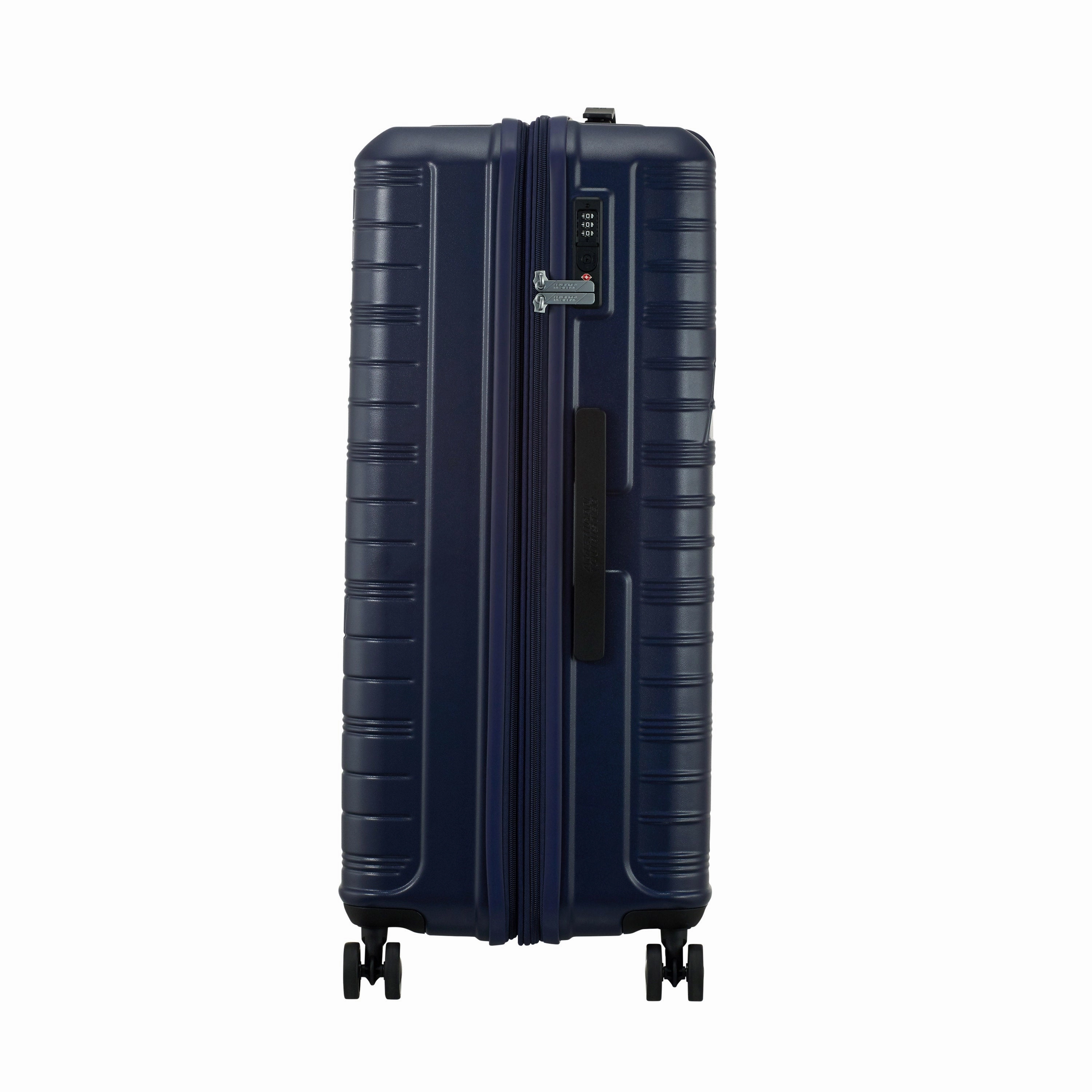 American Tourister Surftime Spinner 3-Piece Luggage Set