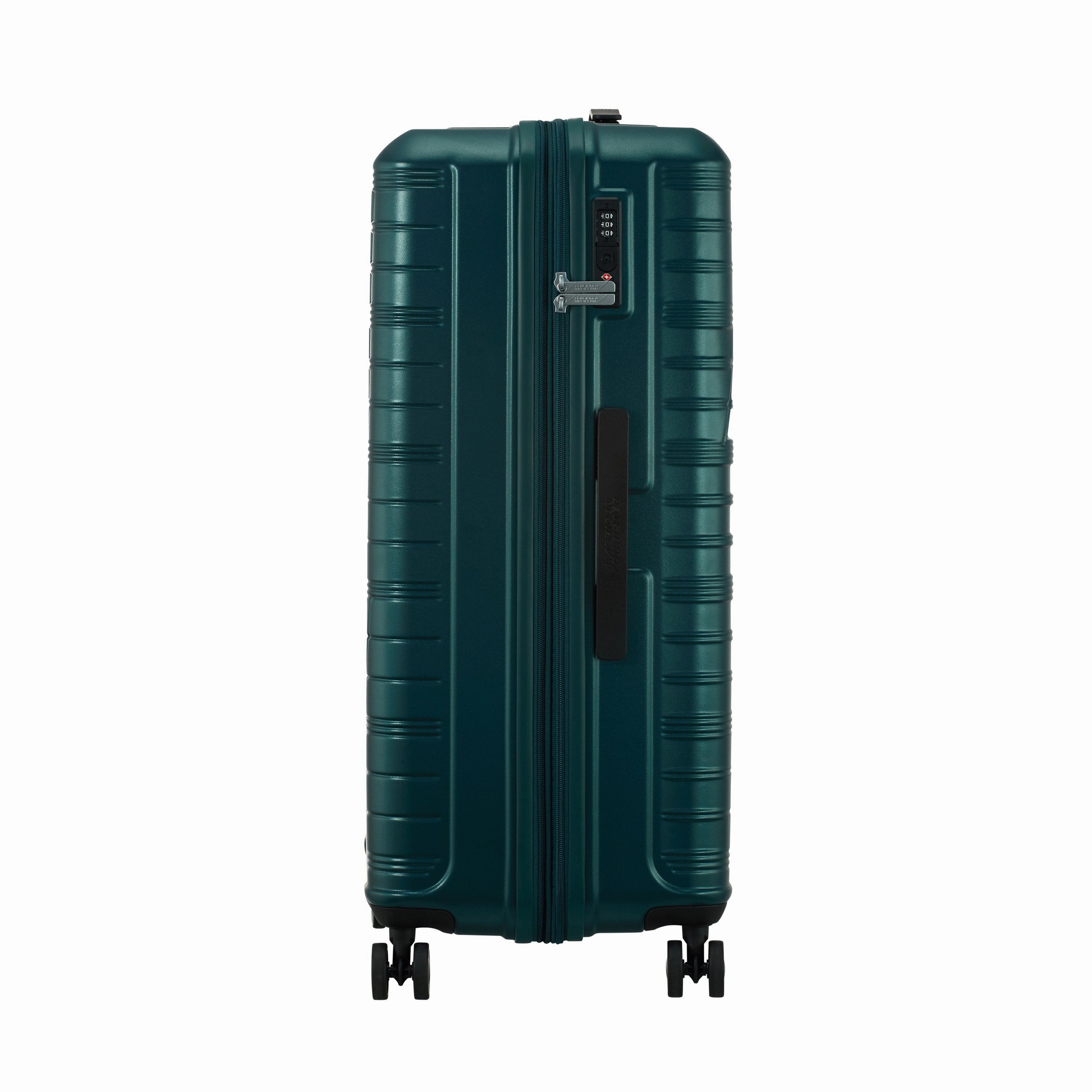 American Tourister Surftime Spinner 3-Piece Luggage Set