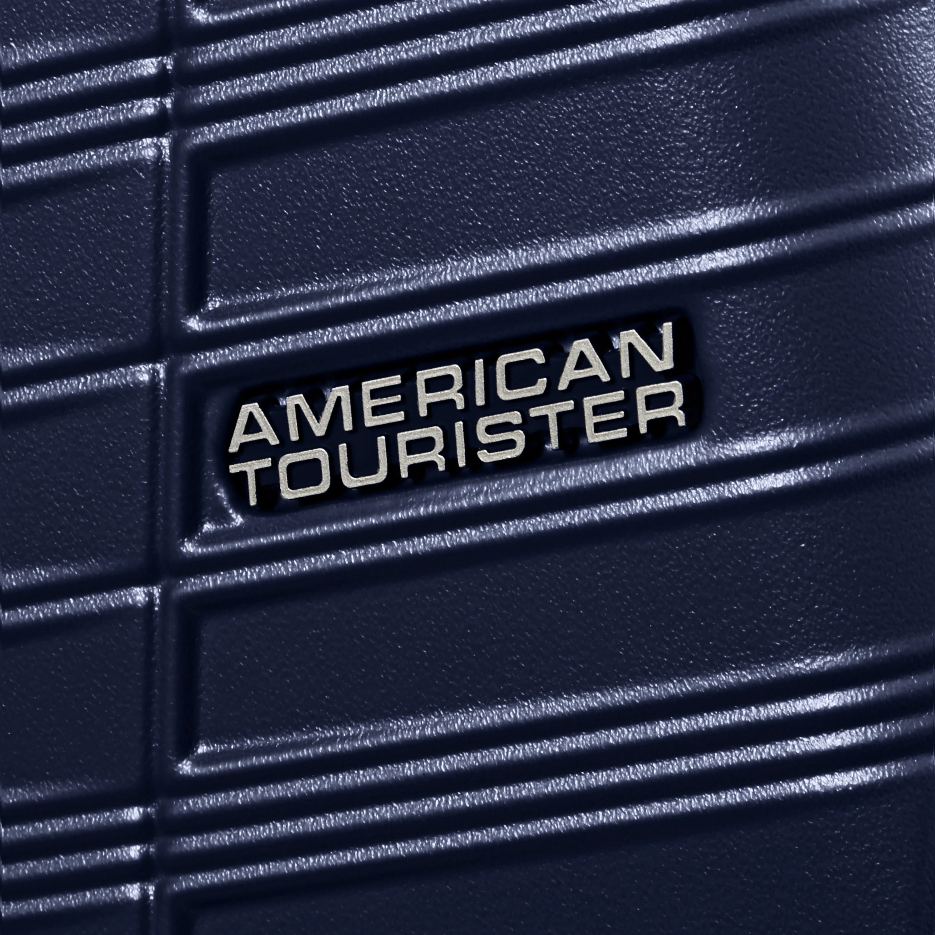 American Tourister Surftime Spinner 3-Piece Luggage Set