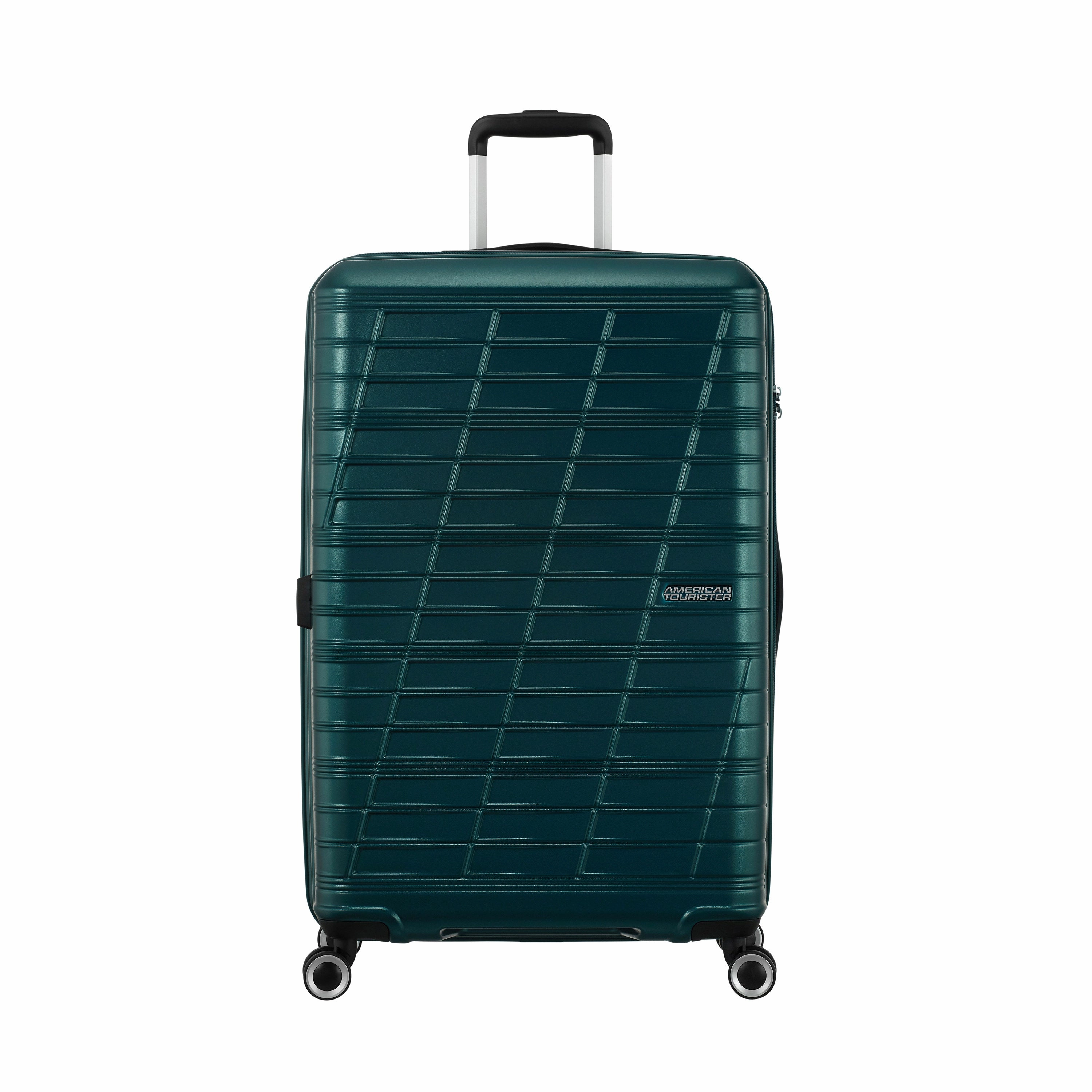American Tourister Surftime Spinner 3-Piece Luggage Set