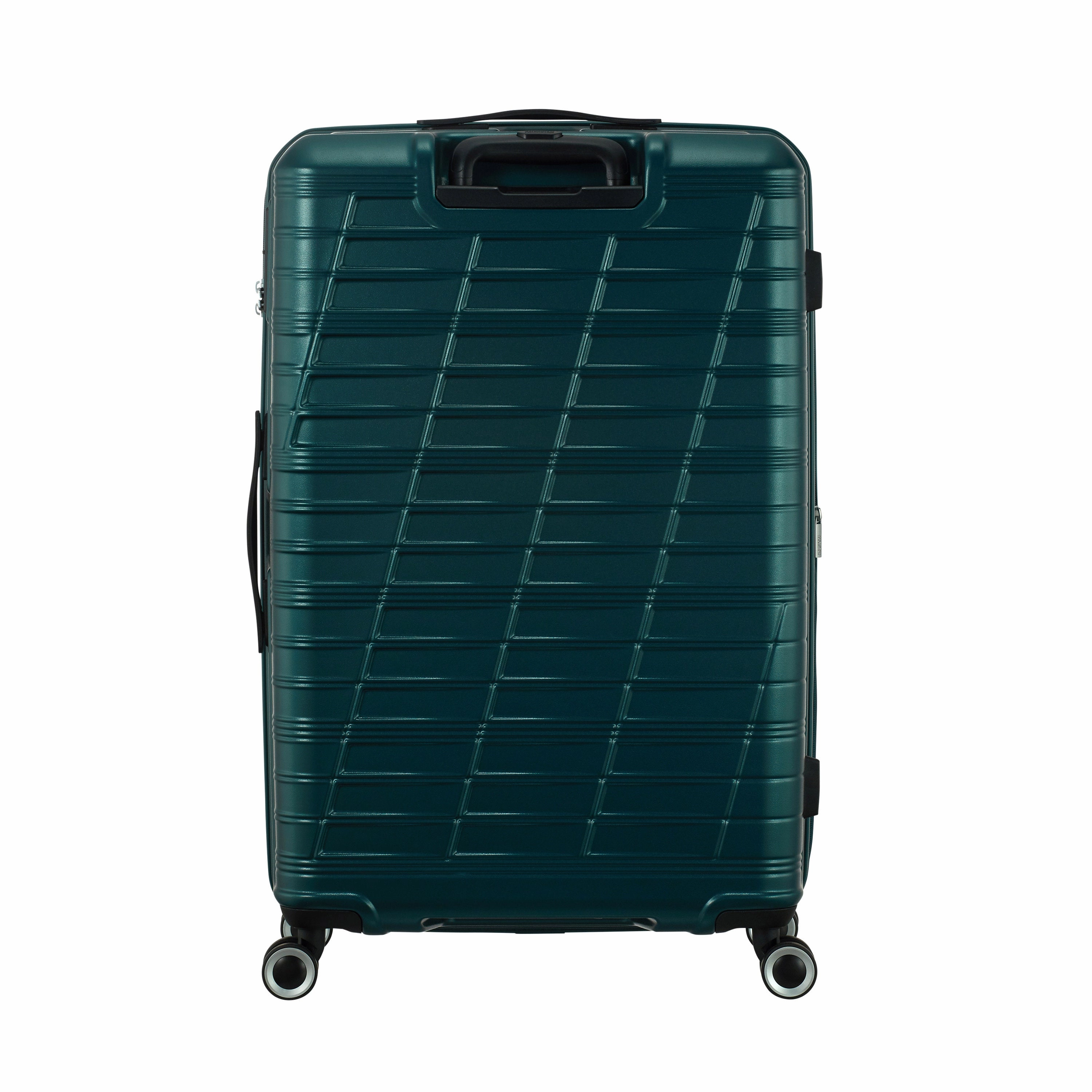 American Tourister Surftime Spinner 3-Piece Luggage Set