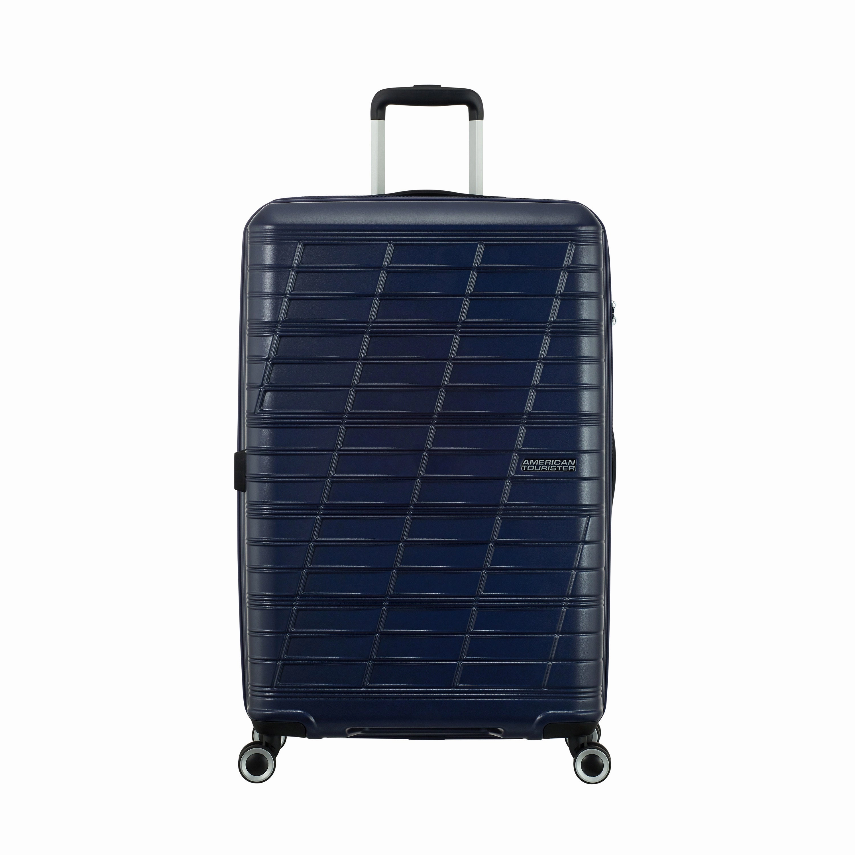 American Tourister Surftime Spinner 3-Piece Luggage Set