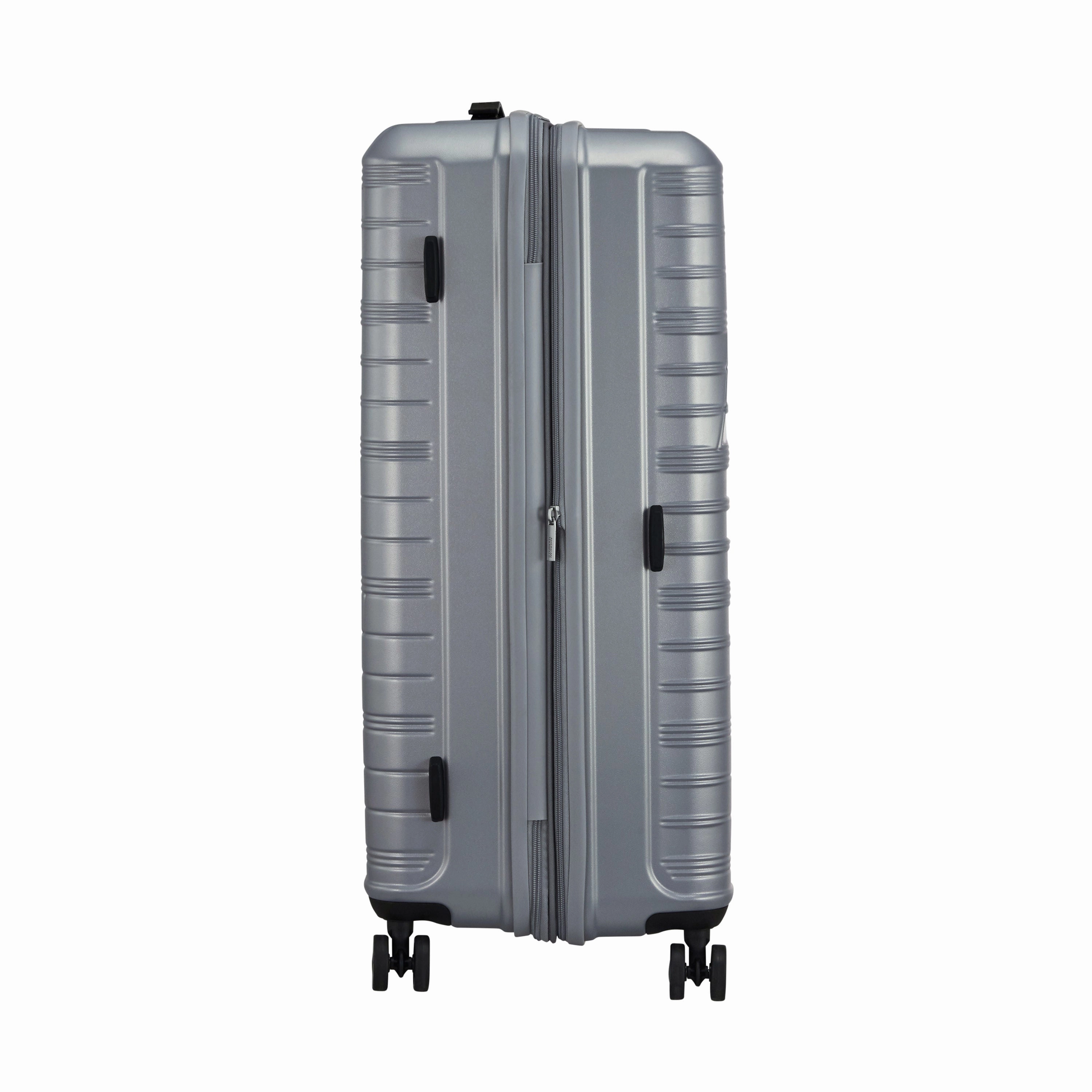 American Tourister Surftime Spinner 3-Piece Luggage Set