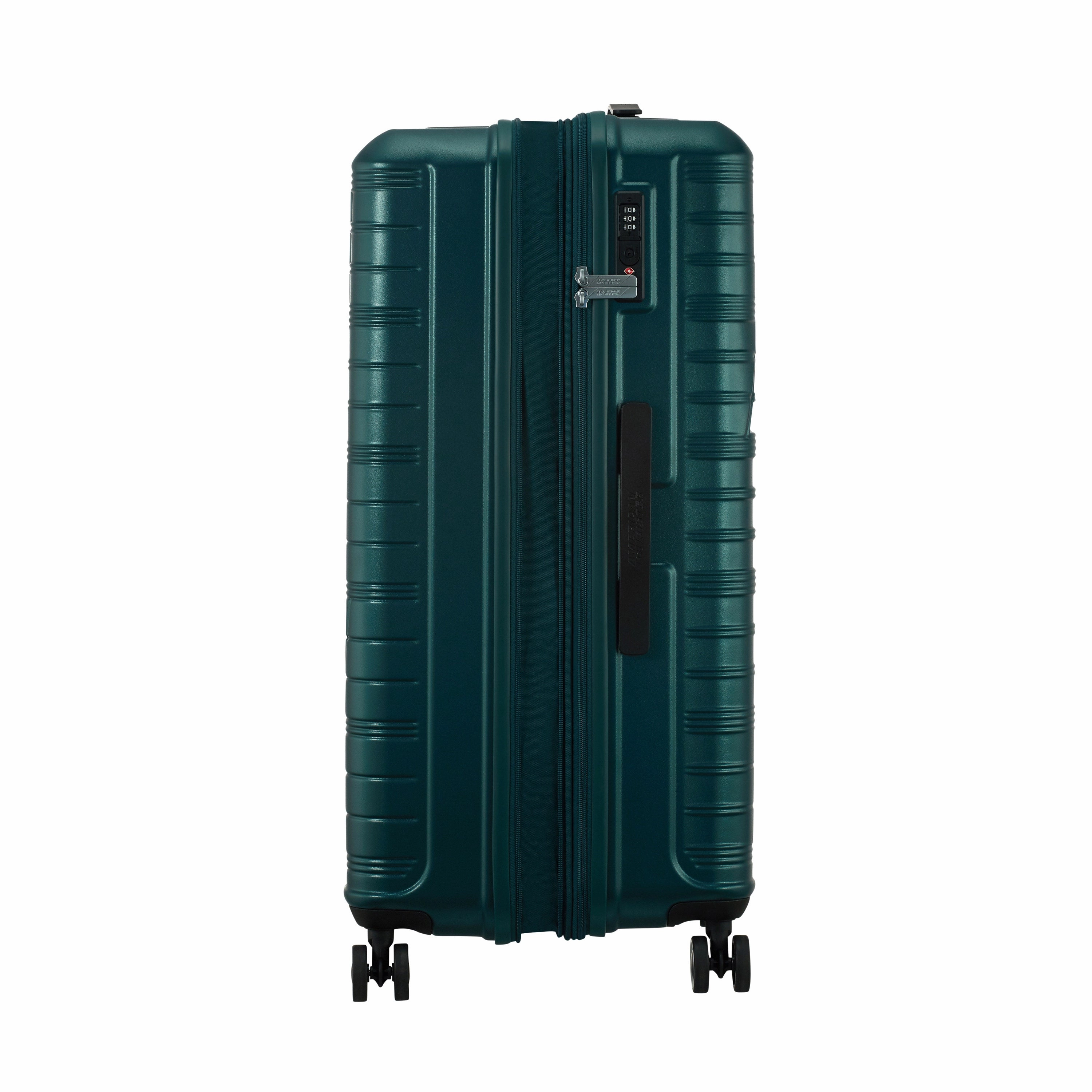 American Tourister Surftime Spinner 3-Piece Luggage Set