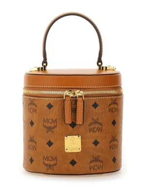 Aren" Bag With Shoulder Strap