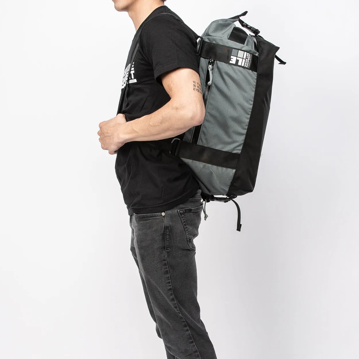 Arid Duffle 32L