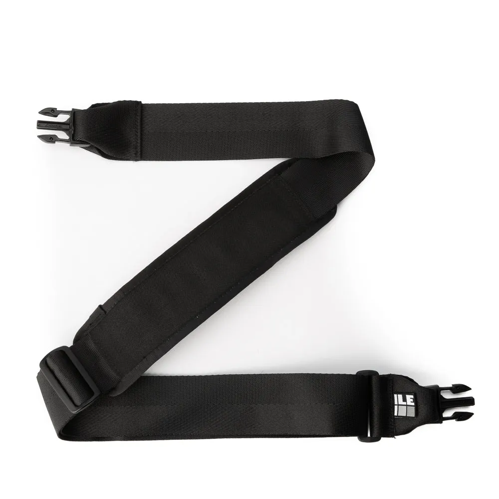 Arid Duffle 32L