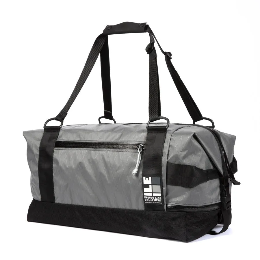 Arid Duffle 32L