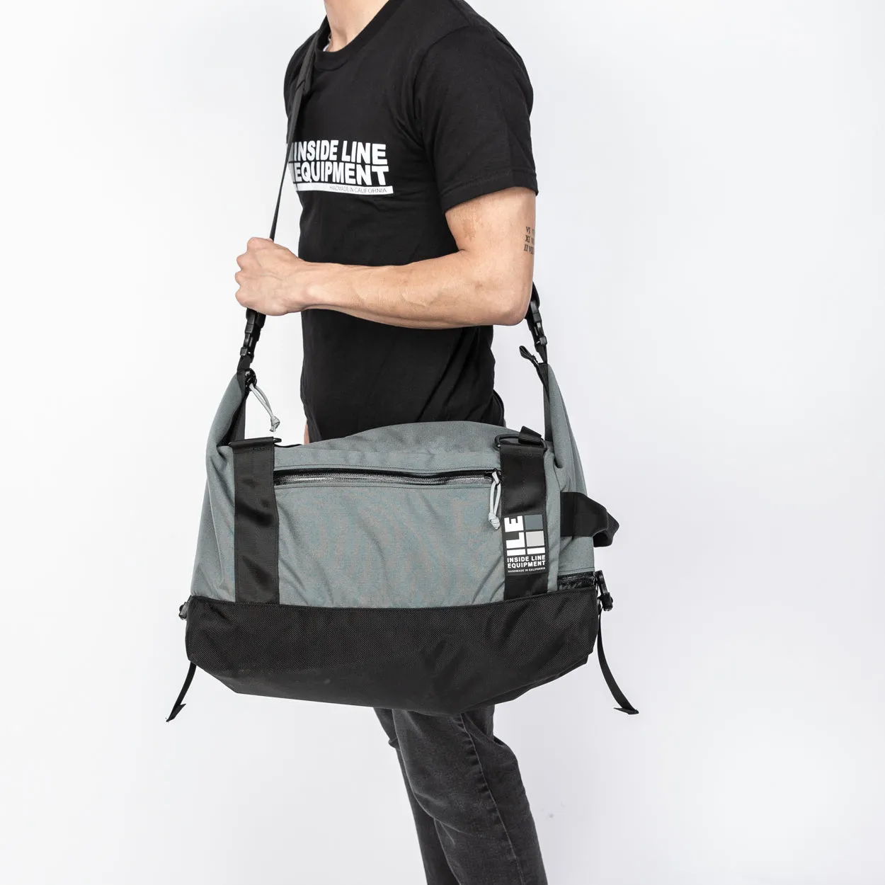 Arid Duffle 32L
