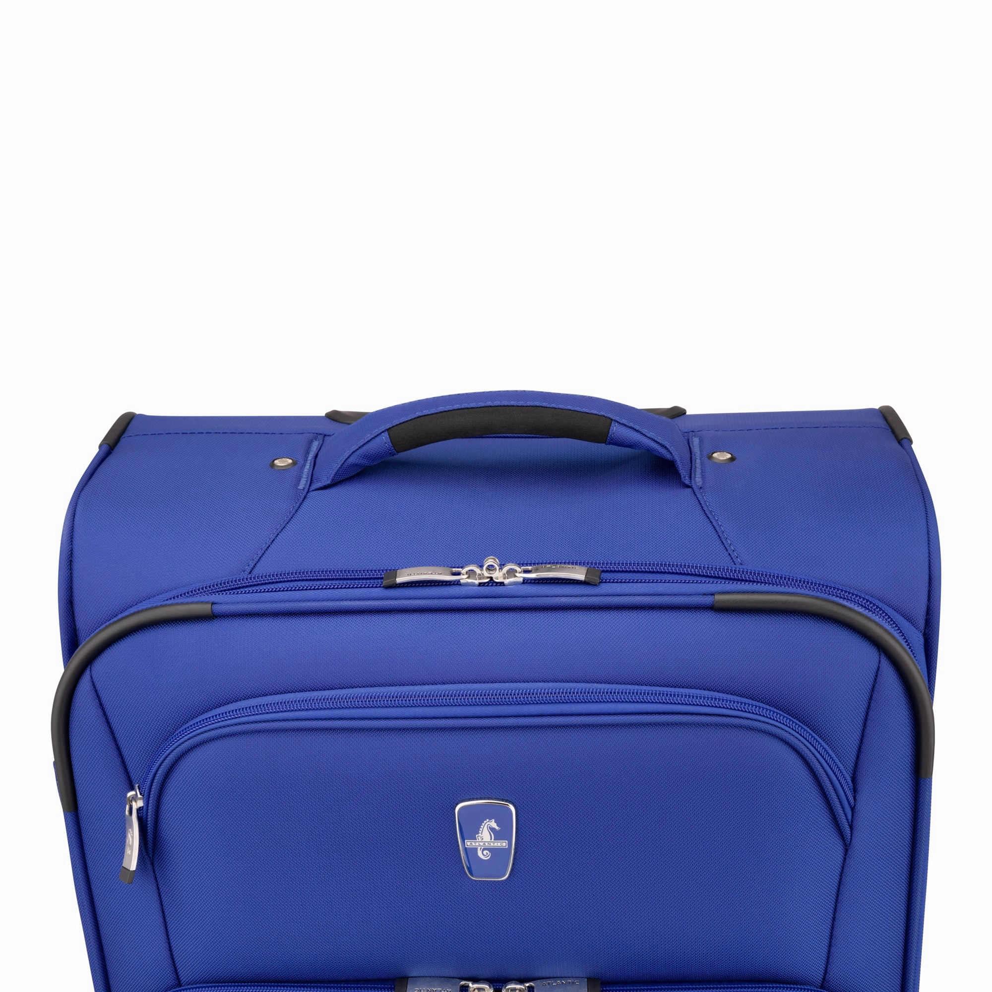 Atlantic Artisan III Spinner 3-Piece Luggage Set