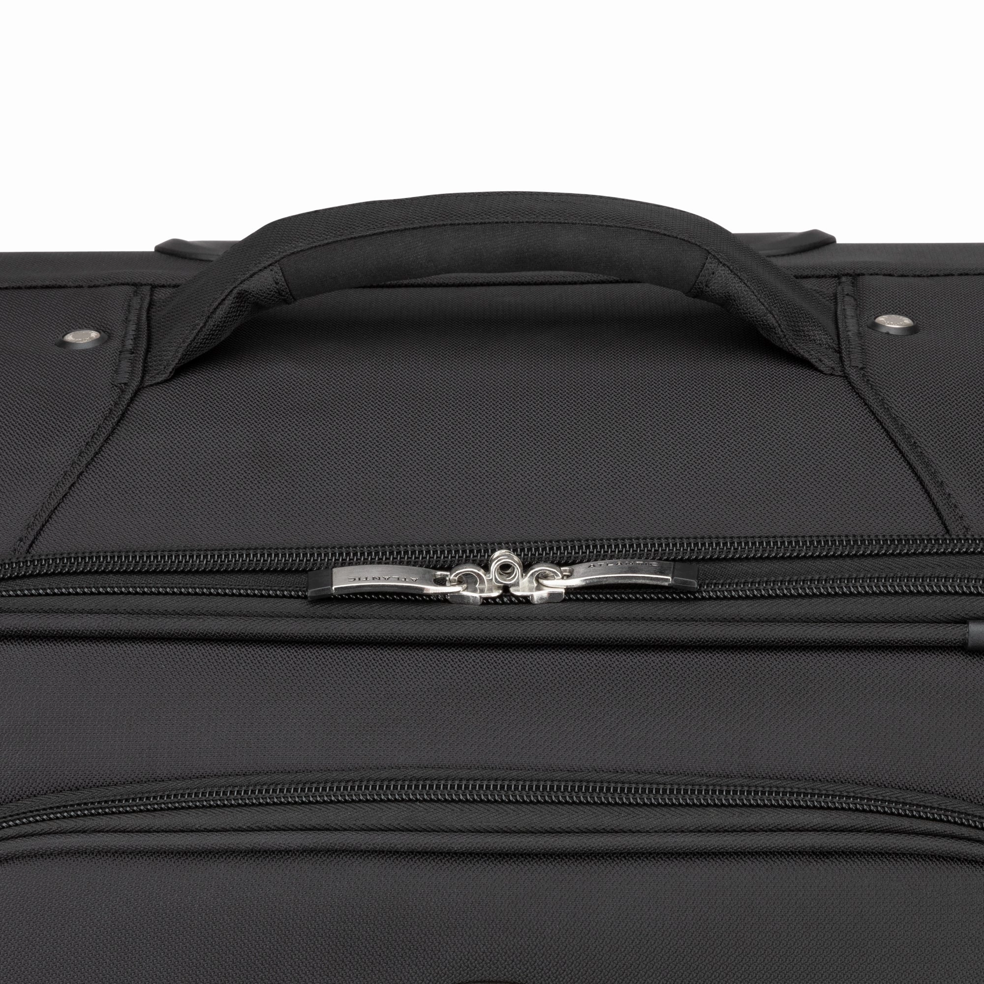 Atlantic Artisan III Spinner 3-Piece Luggage Set