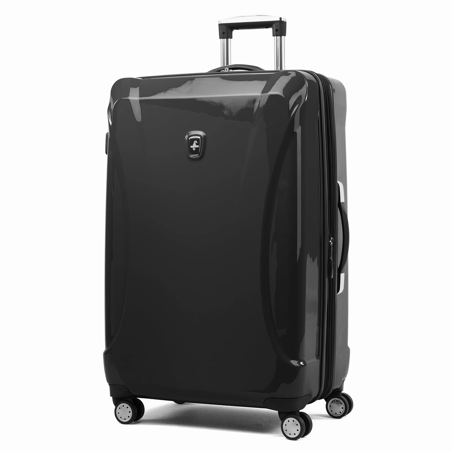Atlantic Luggage Ultra Lite 4 28" 4-Wheel Large Luggage