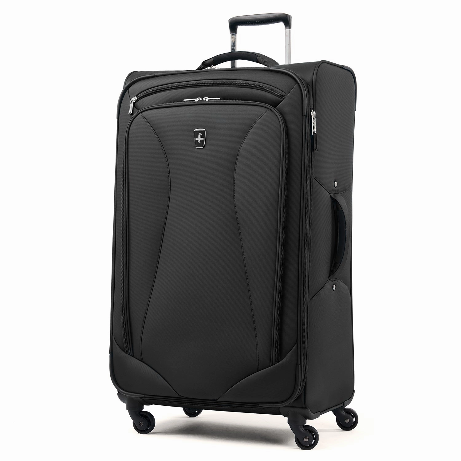 Atlantic Luggage Ultra Lite 4 29" 4-Wheel Large Luggage
