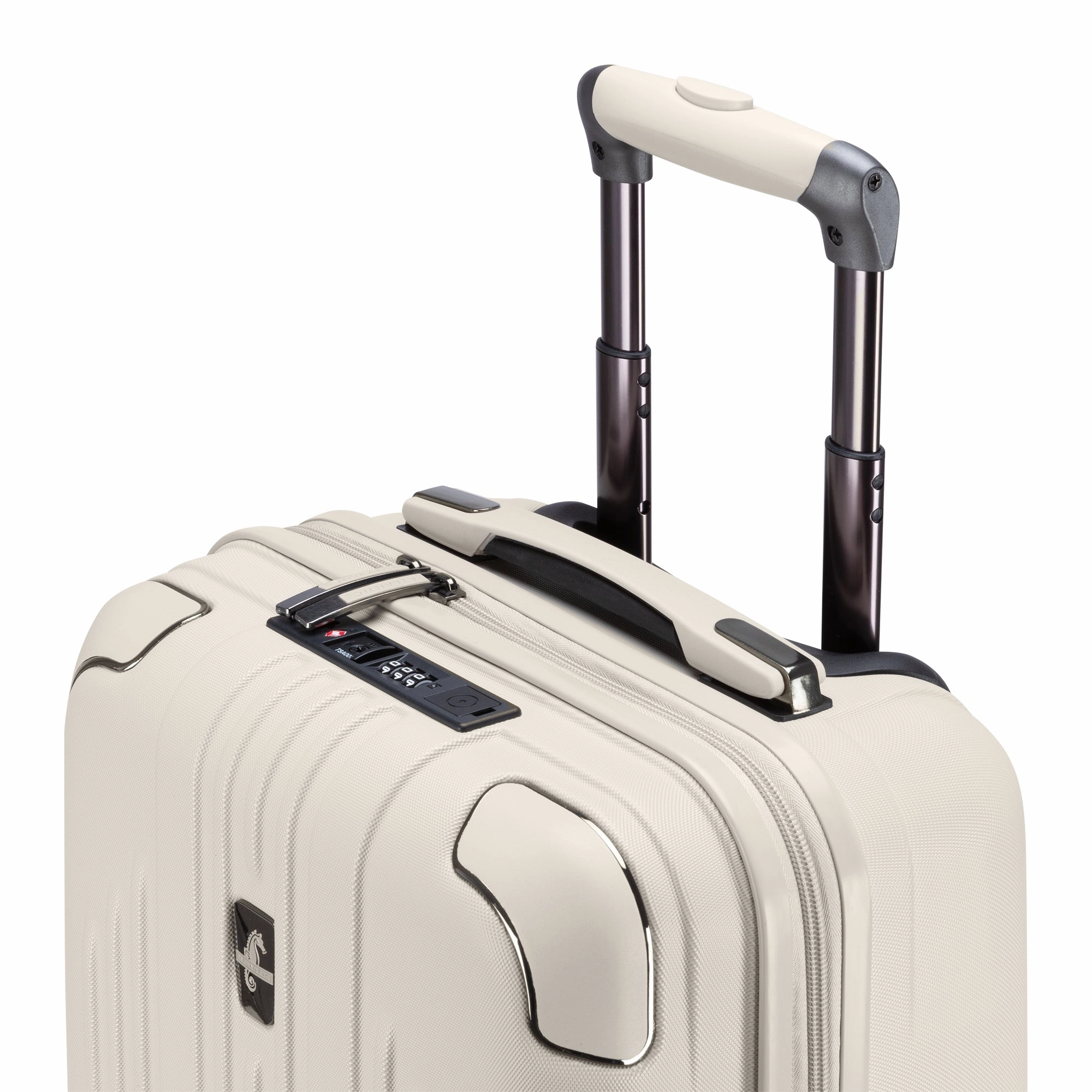 Atlantic Propeller Carry-On Luggage