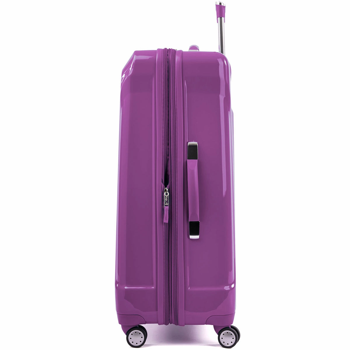 Atlantic Ultra Lite 4 28" Hardside Spinner