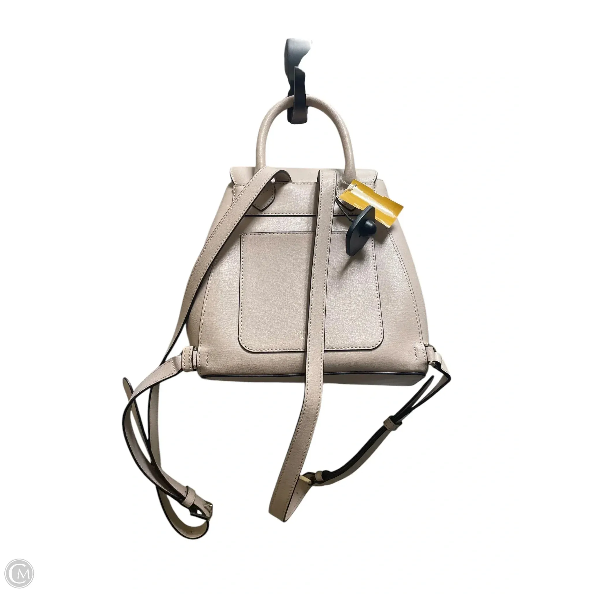 Backpack Designer By Kate Spade, Size: Medium