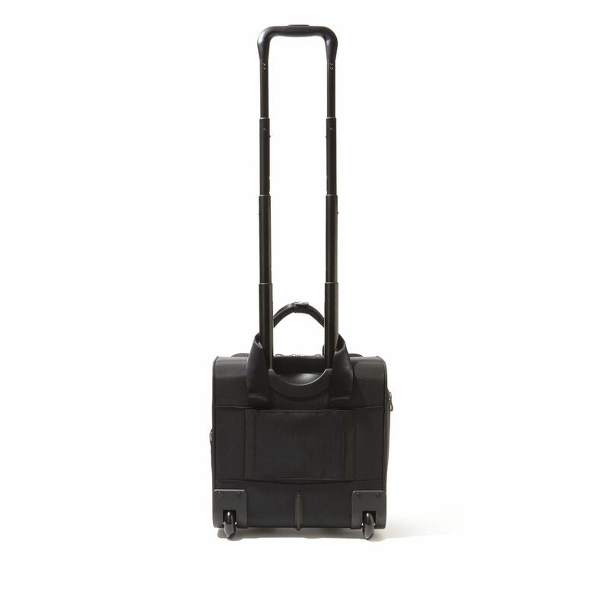 Baggallini 2 Wheel Underseater