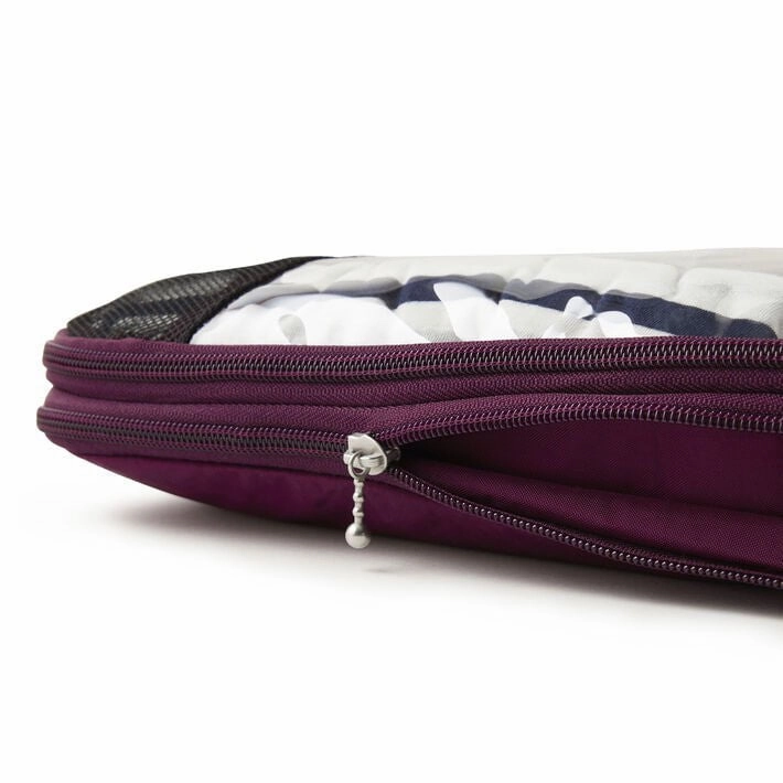 Baggallini Extra Large Compression Cube