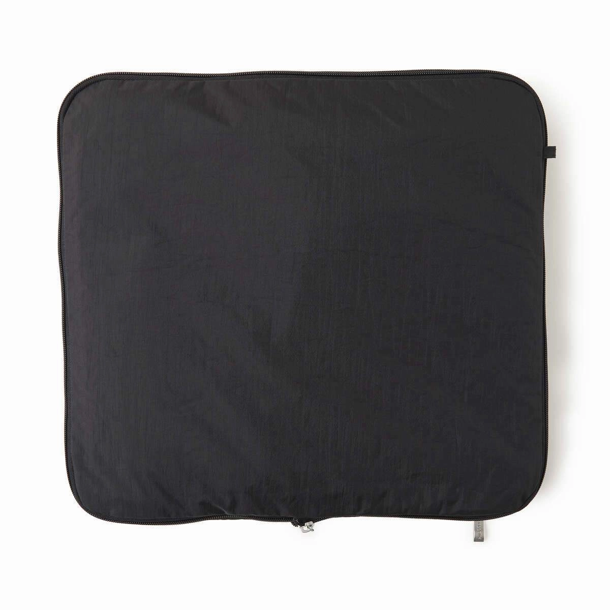 Baggallini Extra Large Compression Cube
