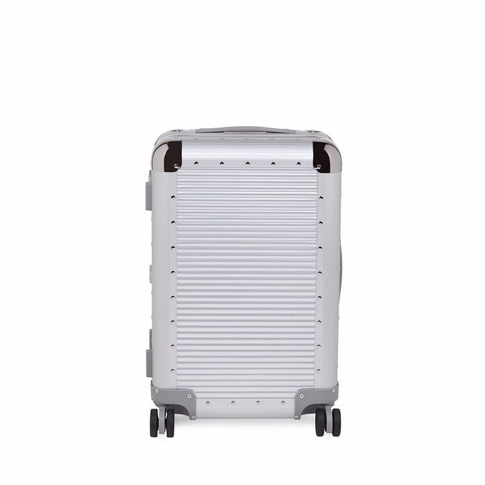 Bank S 53 International Spinner