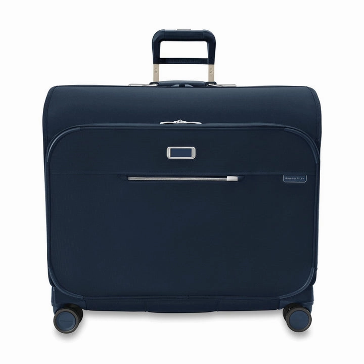 Baseline DELUXE WARDROBE SPINNER 25"