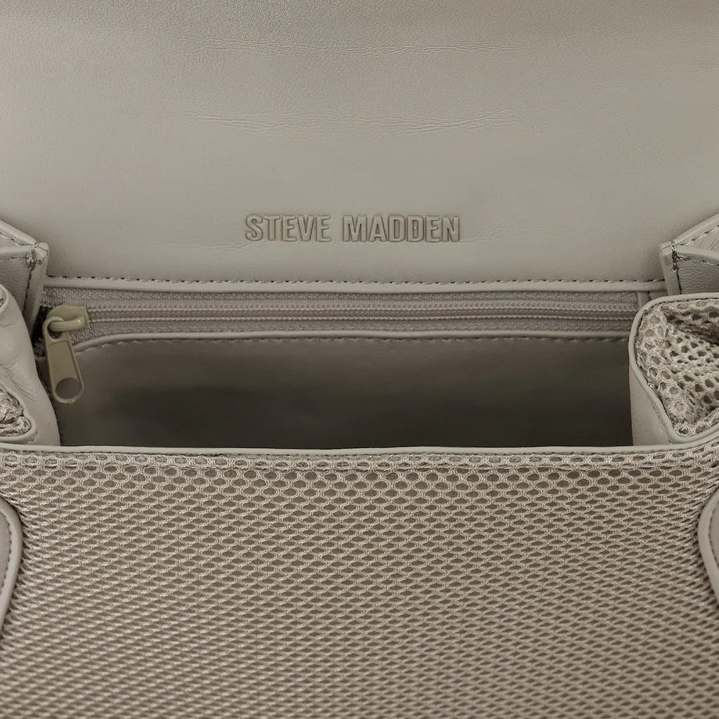 Bdiego Bag GREIGE