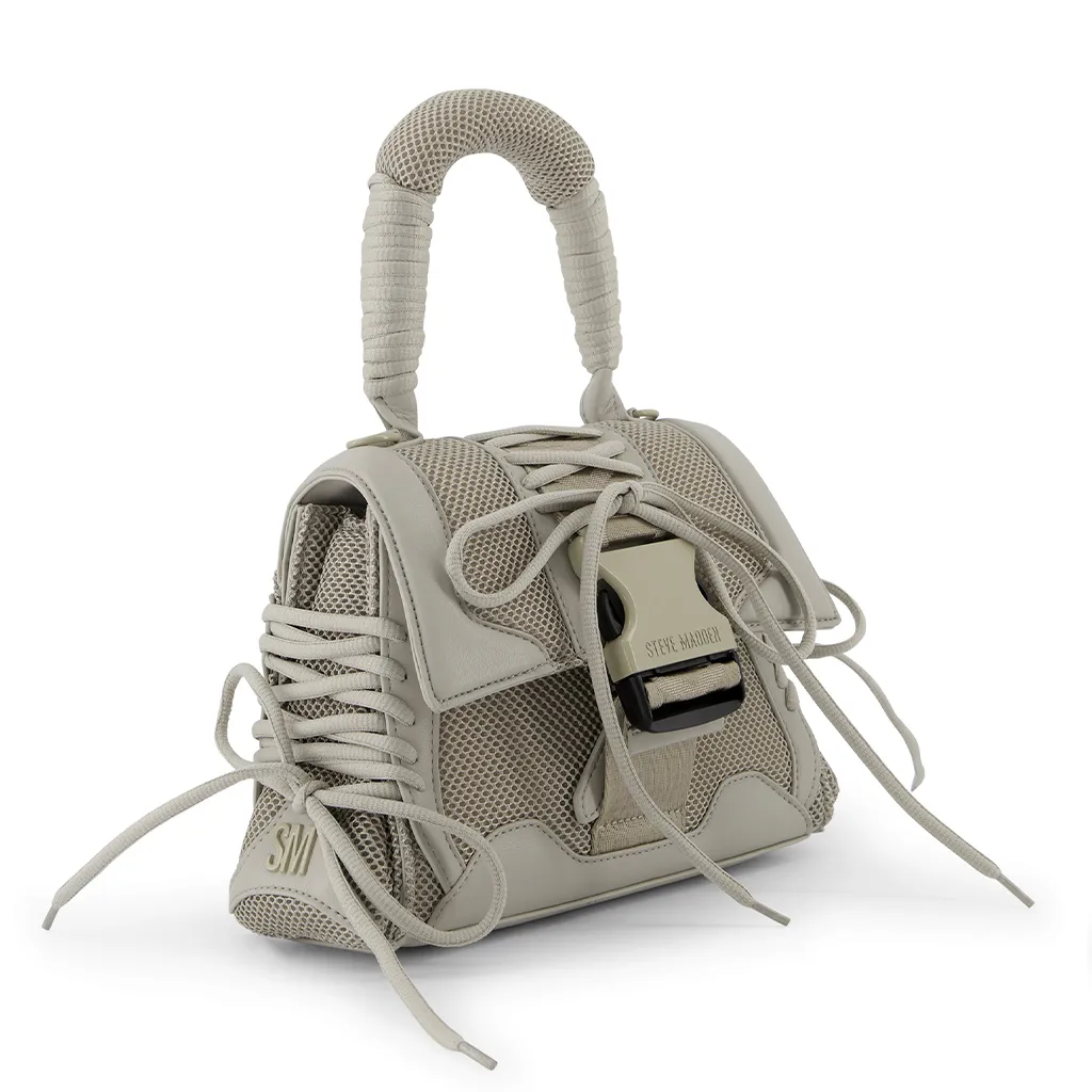 Bdiego Bag GREIGE