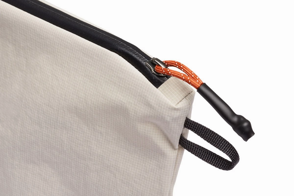 Bellroy Lite Pouch Duo