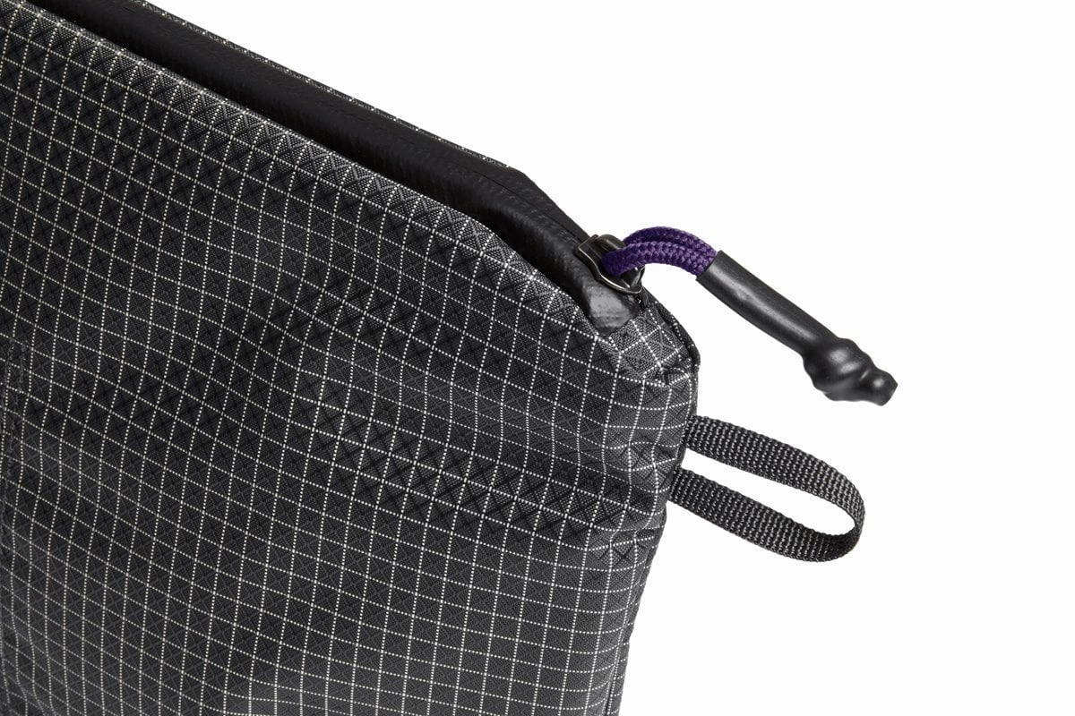 Bellroy Lite Pouch Duo