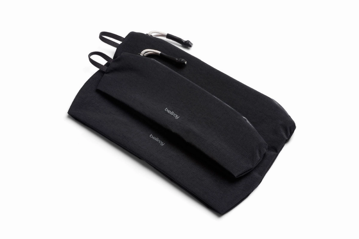 Bellroy Lite Pouch Duo