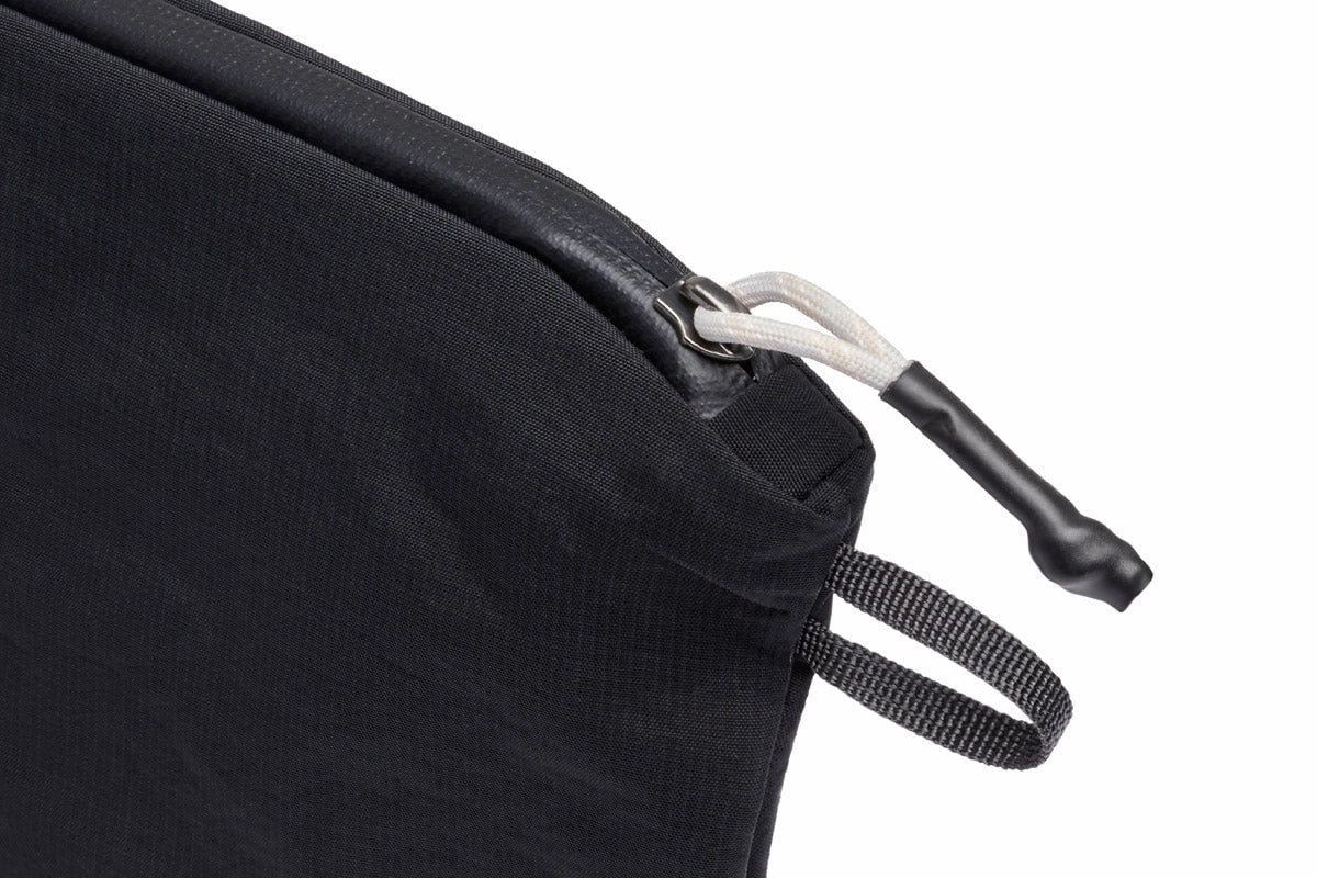 Bellroy Lite Pouch Duo