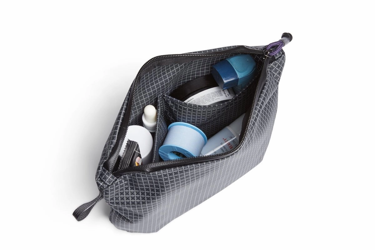 Bellroy Lite Pouch Duo