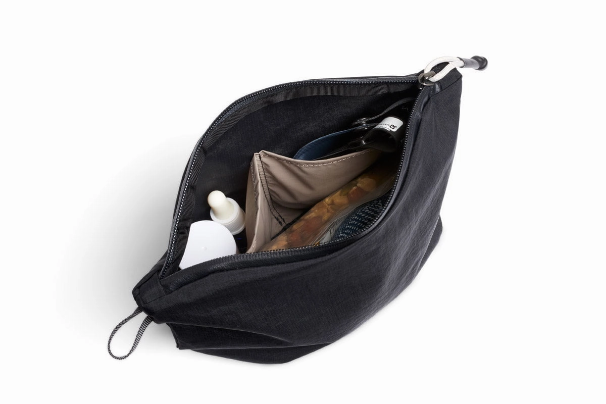 Bellroy Lite Pouch Duo