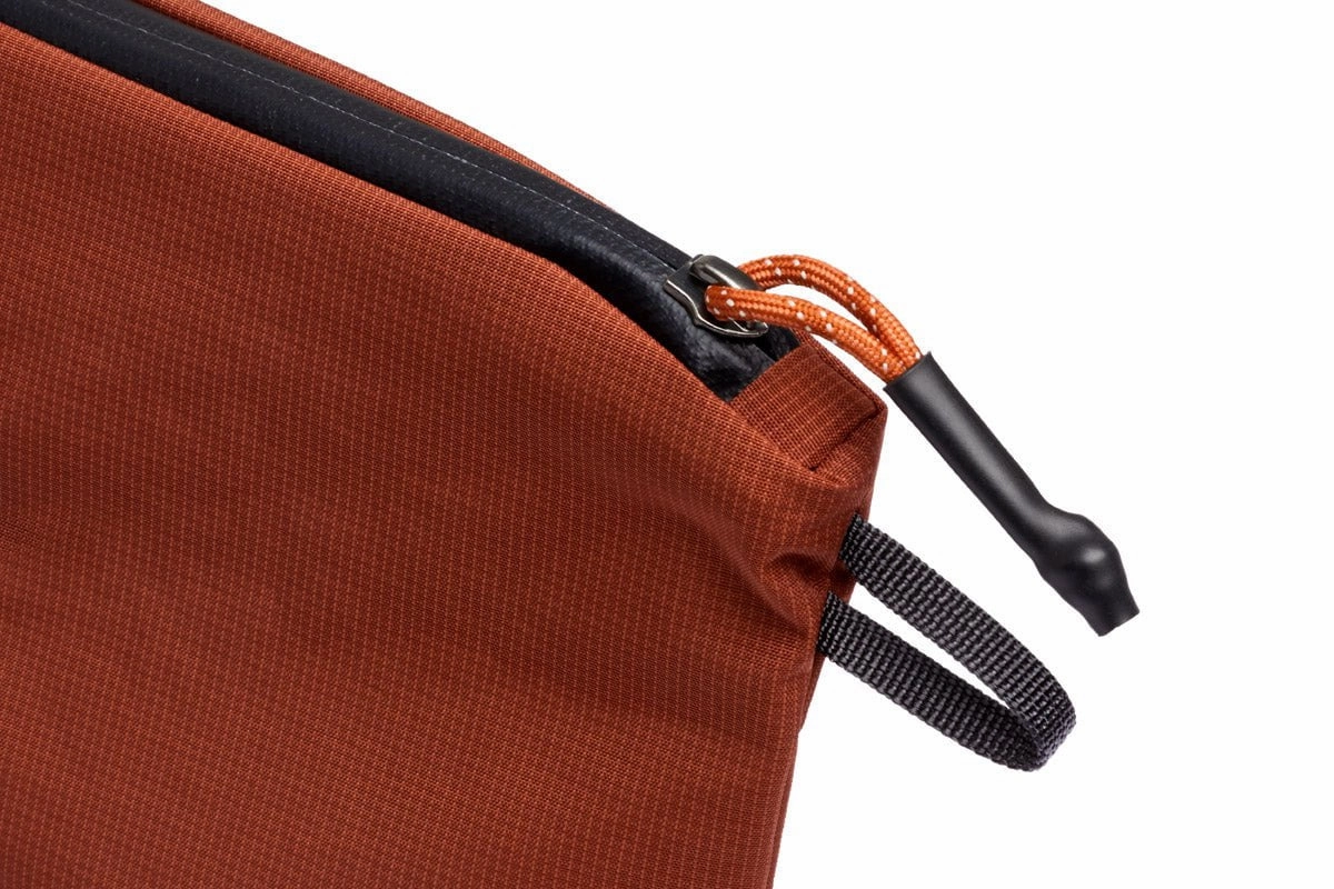 Bellroy Lite Pouch Duo