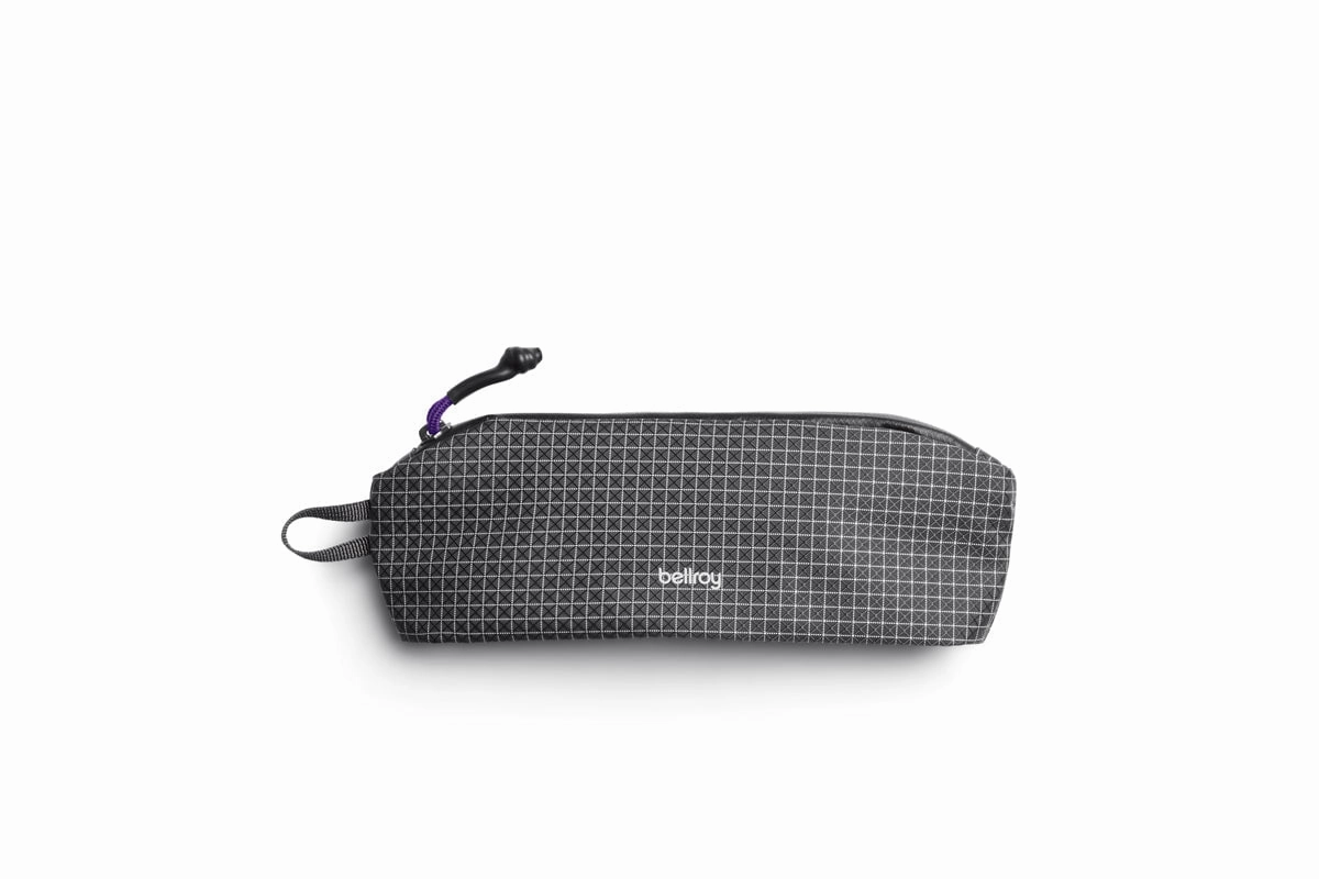 Bellroy Lite Pouch Duo