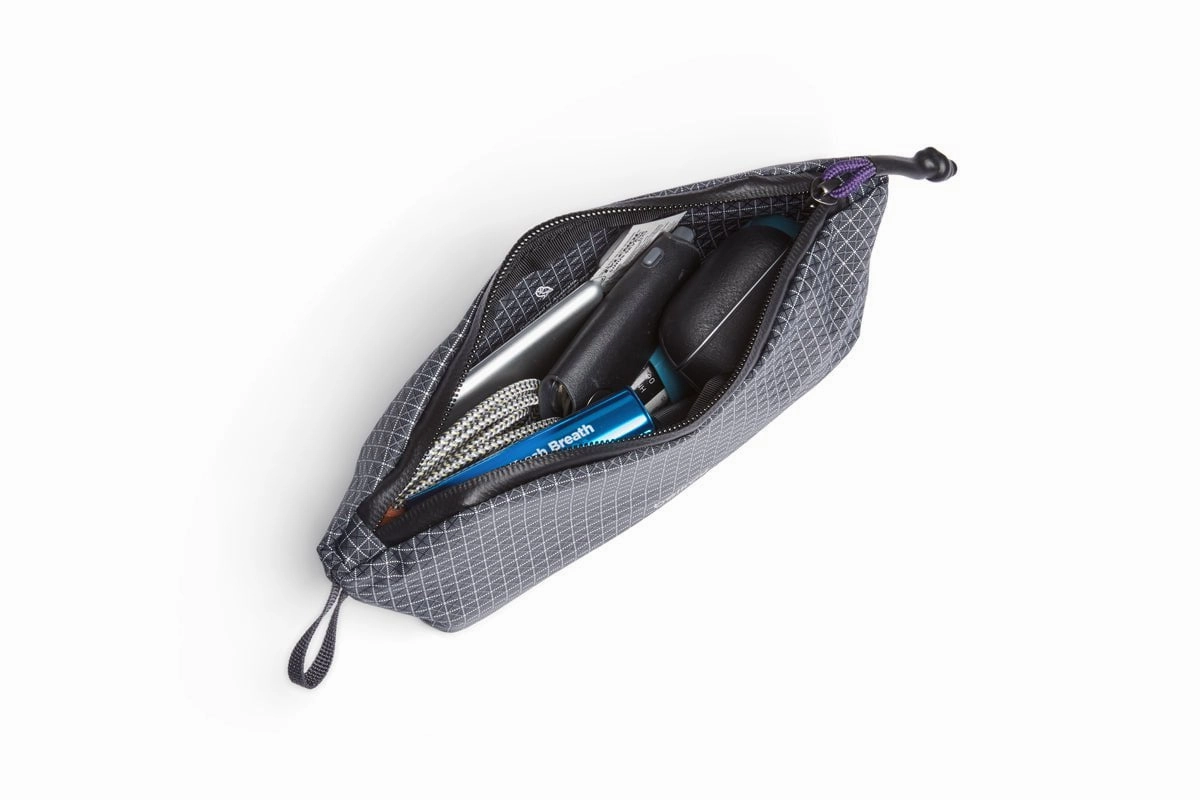 Bellroy Lite Pouch Duo