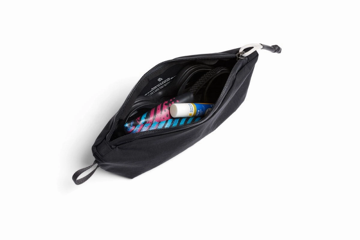 Bellroy Lite Pouch Duo