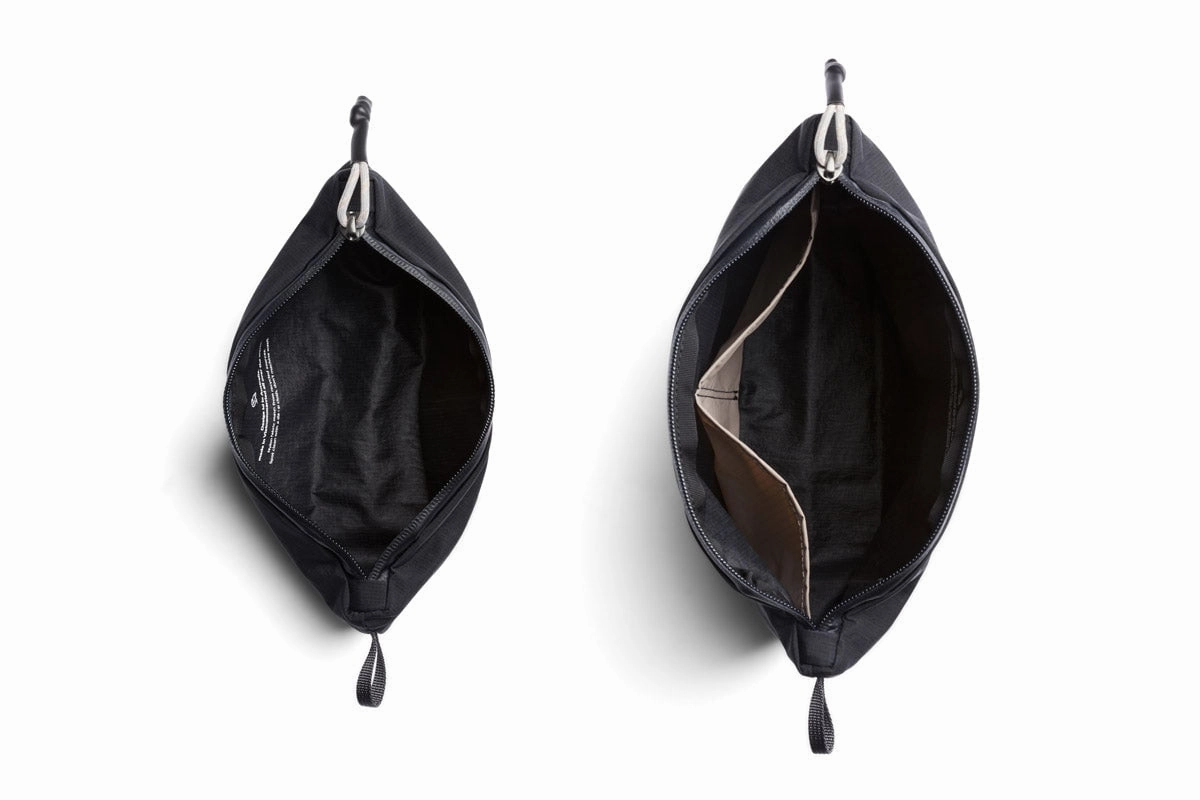 Bellroy Lite Pouch Duo