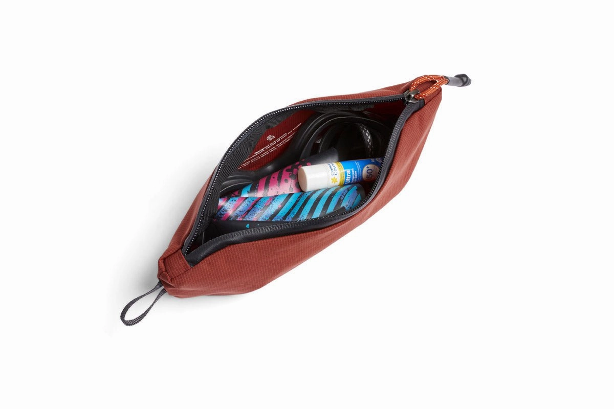 Bellroy Lite Pouch Duo