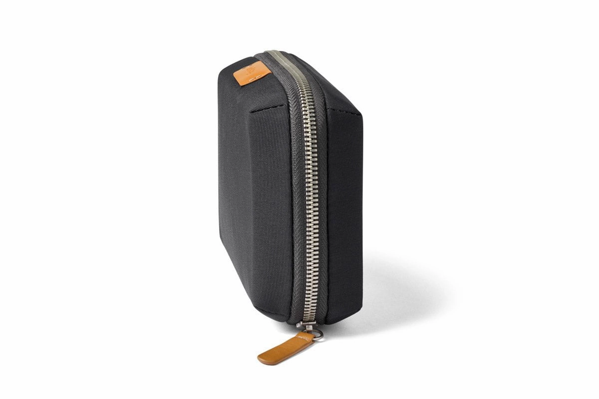 Bellroy Tech Kit Compact