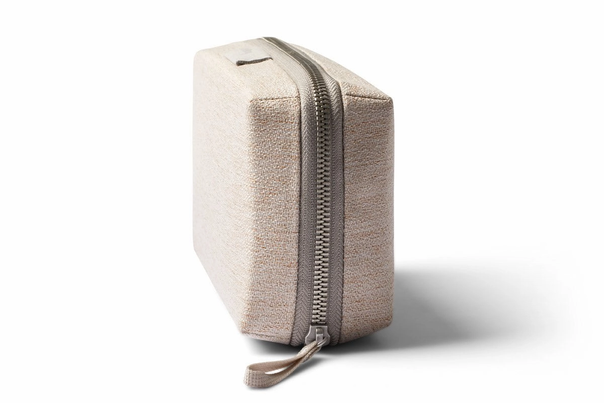 Bellroy Tech Kit