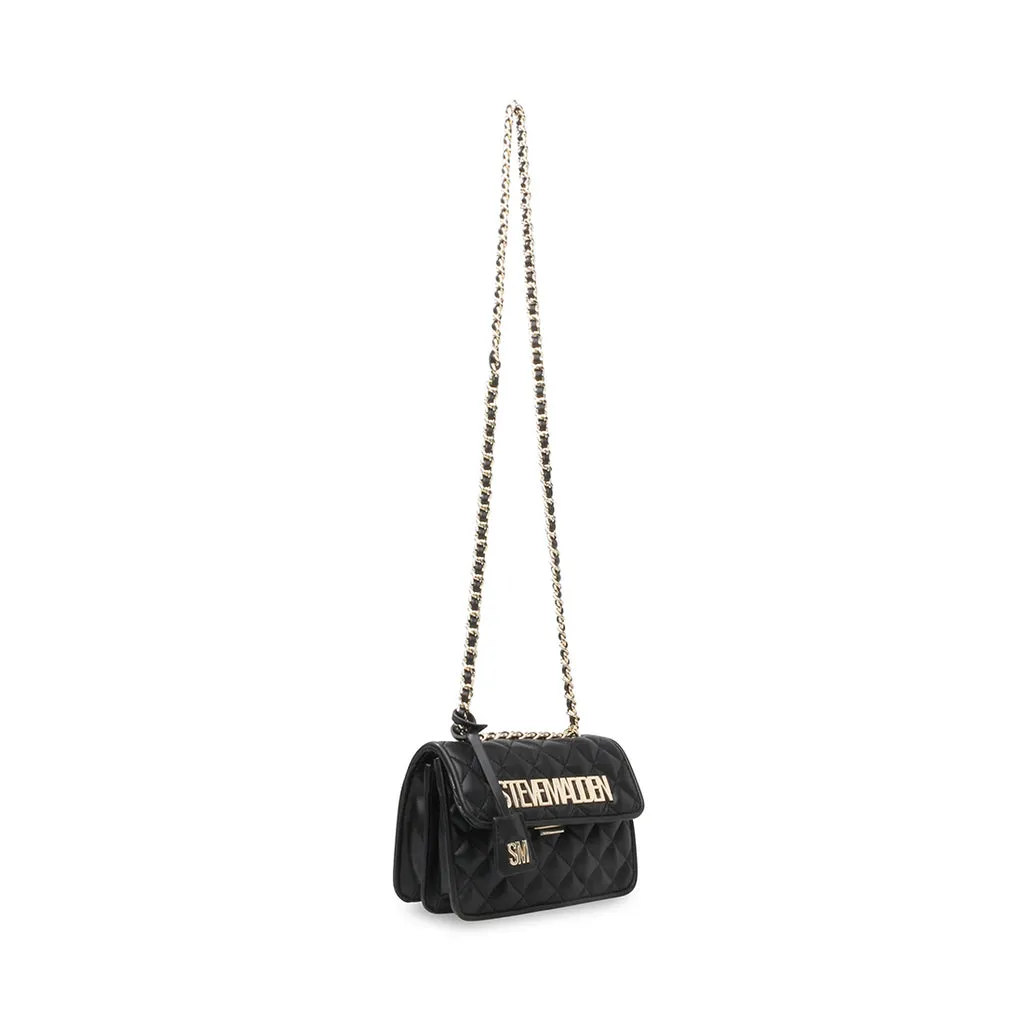 Bfreya Bag BLACK