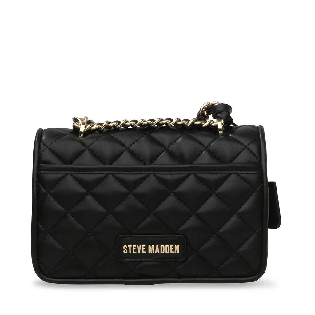Bfreya Bag BLACK