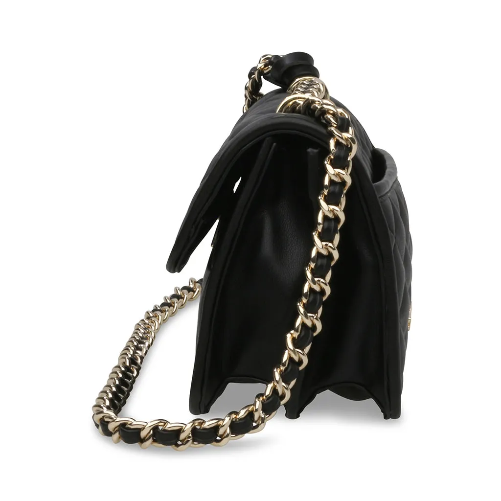 Bfreya Bag BLACK